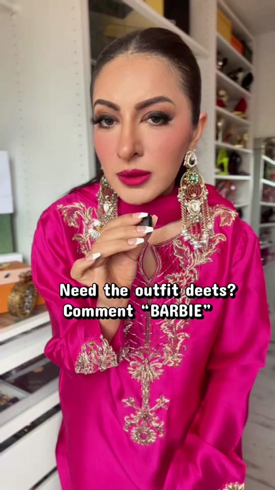 Post 3 by thesassylondonista on TikTok (video)