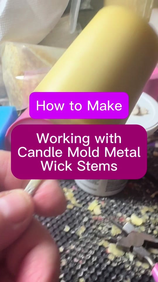 Post 1 by Bee Magic on TikTok (video)
