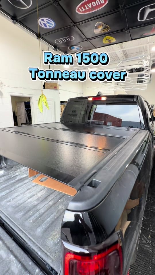 Post 9 by 🇨🇦Armourline Canada🇨🇦 on TikTok (video)