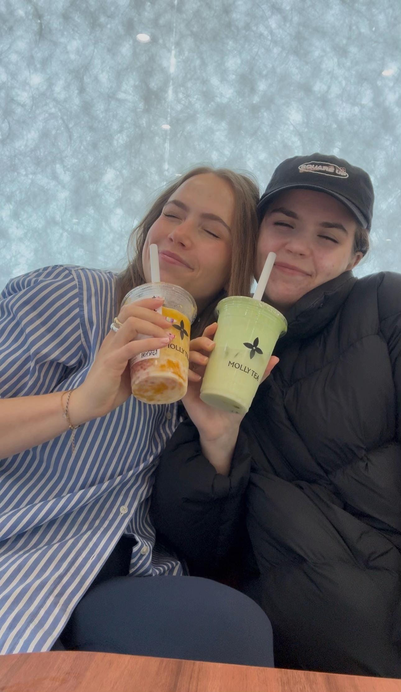 Post 5 by IsabellaSimpleAs on TikTok (video)