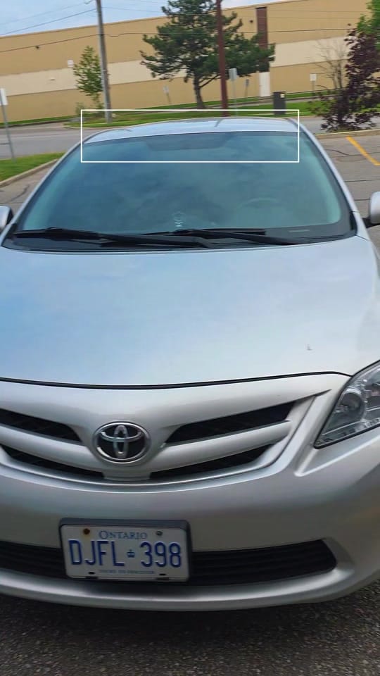 Post 10 by 🇨🇦Armourline Canada🇨🇦 on TikTok (video)