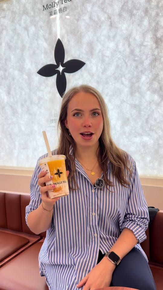 Post 6 by IsabellaSimpleAs on TikTok (video)