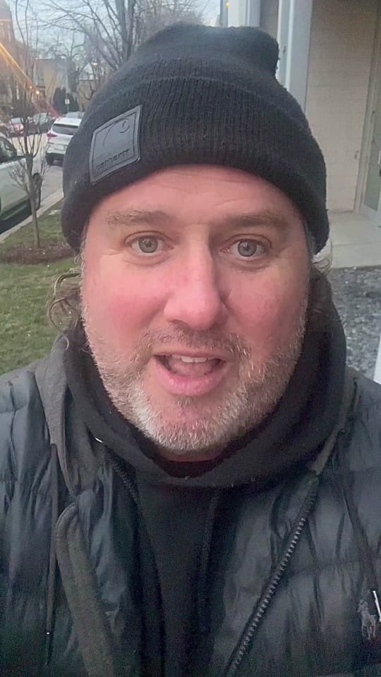 Post 5 by Grub Gladiator on TikTok (video)