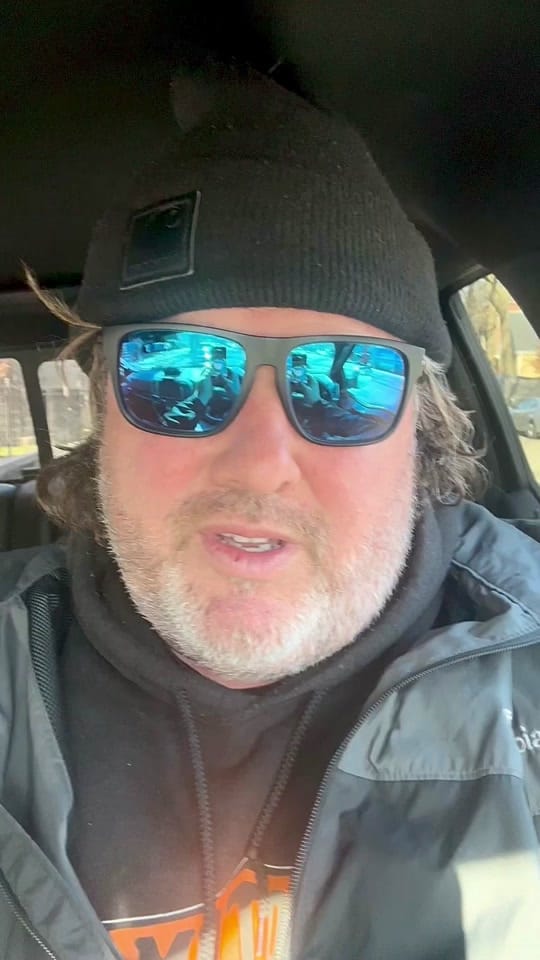 Post 4 by Grub Gladiator on TikTok (video)
