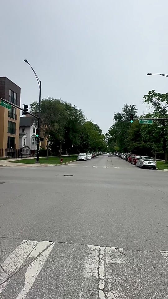 Post 10 by Grub Gladiator on TikTok (video)