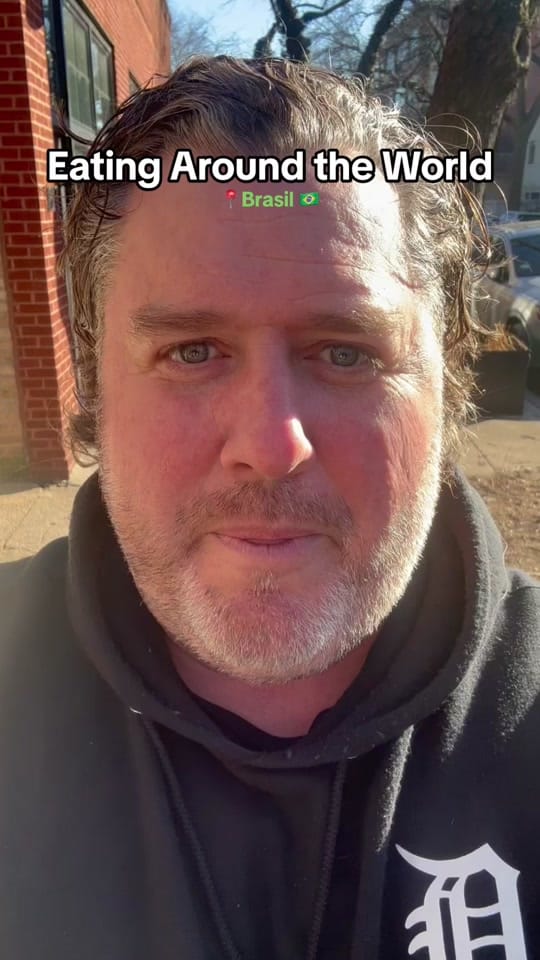 Post 3 by Grub Gladiator on TikTok (video)