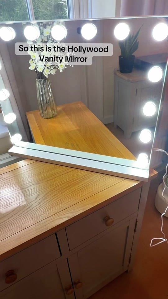 Post 2 by 🌼 Karen’s-Shop finds 🌼 on TikTok (video)