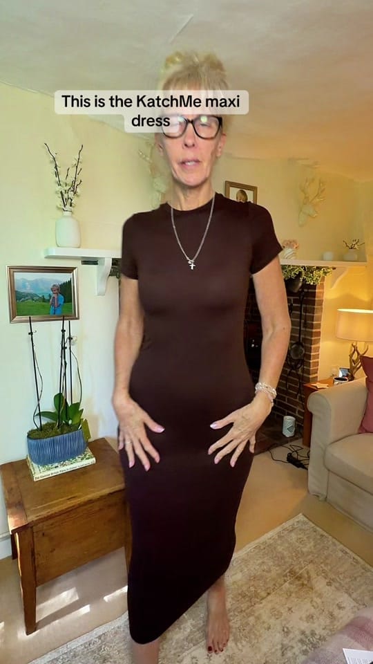 Post 5 by 🌼 Karen’s-Shop finds 🌼 on TikTok (video)