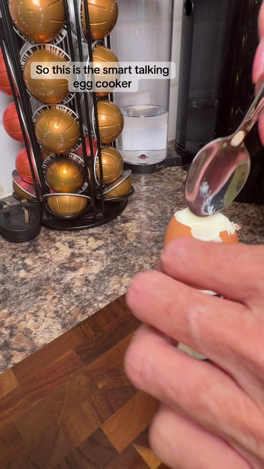 Post 1 by 🌼 Karen’s-Shop finds 🌼 on TikTok (video)