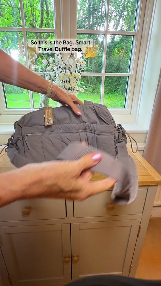 Post 4 by 🌼 Karen’s-Shop finds 🌼 on TikTok (video)