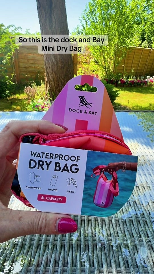 Post 8 by 🌼 Karen’s-Shop finds 🌼 on TikTok (video)