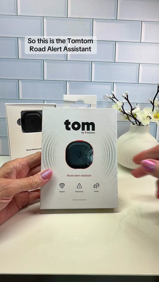 Post 7 by 🌼 Karen’s-Shop finds 🌼 on TikTok (video)