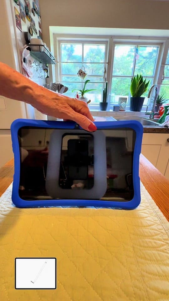 Post 10 by 🌼 Karen’s-Shop finds 🌼 on TikTok (video)