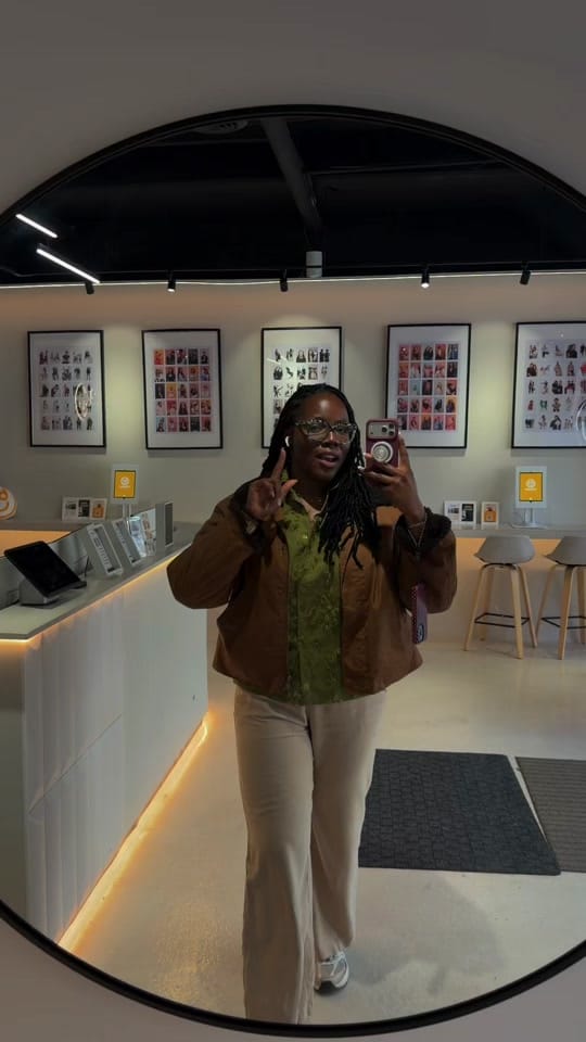 Post 4 by Life w/ Amara | brit in canada on TikTok (video)
