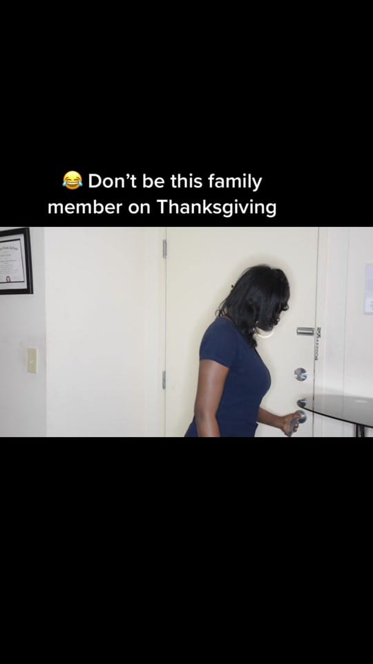 Post 7 by Bestie Entertainment on TikTok (video)