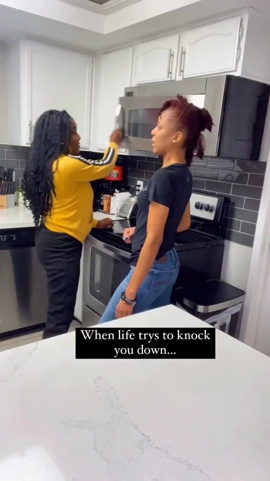Post 5 by Bestie Entertainment on TikTok (video)