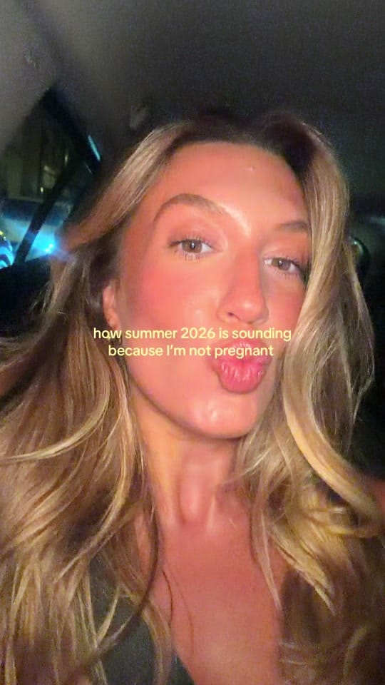 Post 4 by beamartinho on TikTok (video)