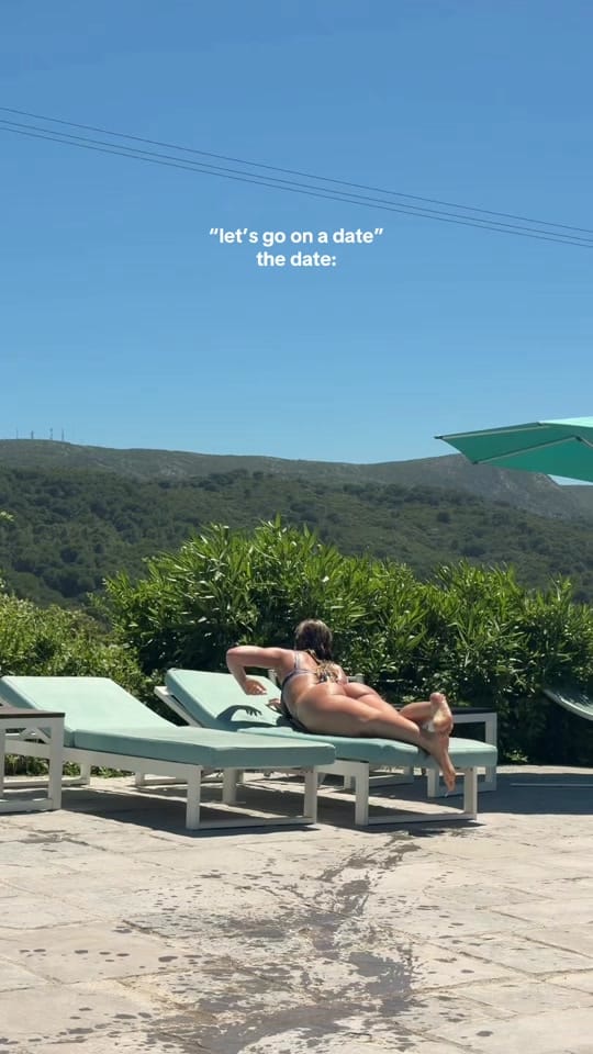 Post 5 by beamartinho on TikTok (video)