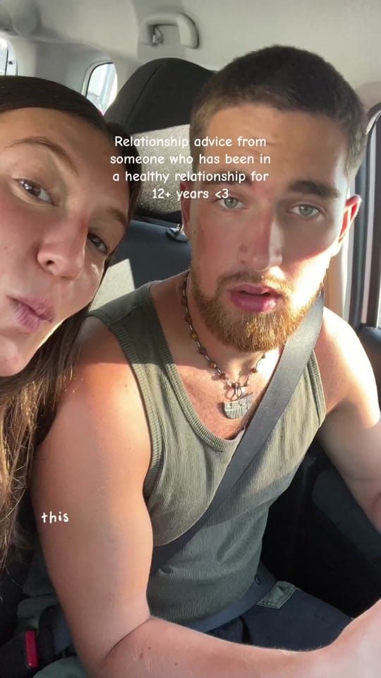 Post 9 by beamartinho on TikTok (video)