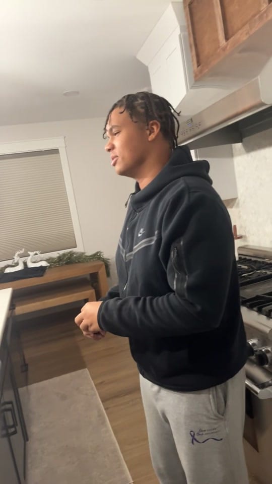 Post 8 by Jason Smith on TikTok (video)
