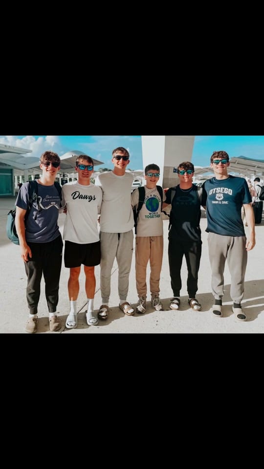 Post 2 by Jason Smith on TikTok (video)