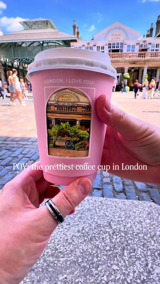 Post 2 by Urban Adventurer on TikTok (video)