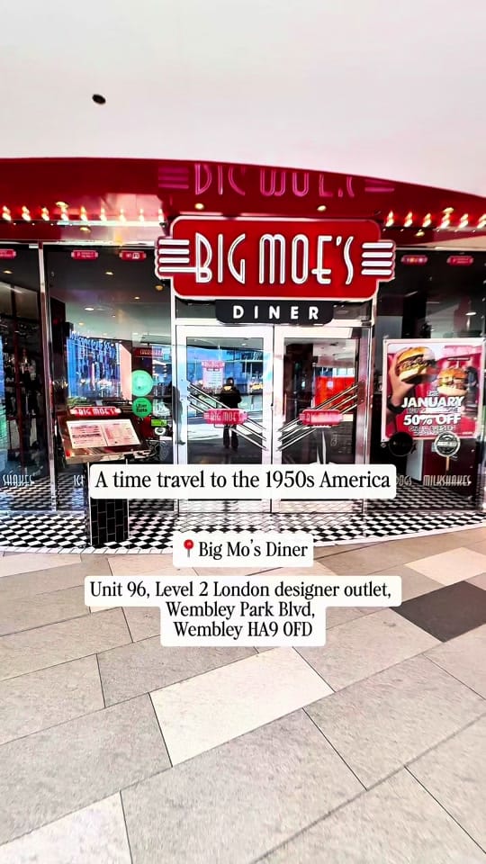 Post 9 by Urban Adventurer on TikTok (video)