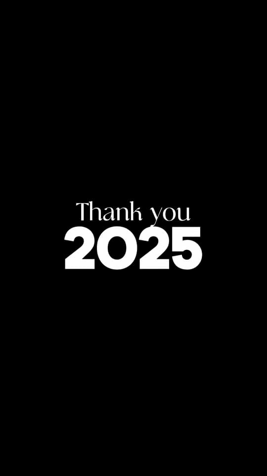 Post 4 by Emma Mabry on TikTok (video)