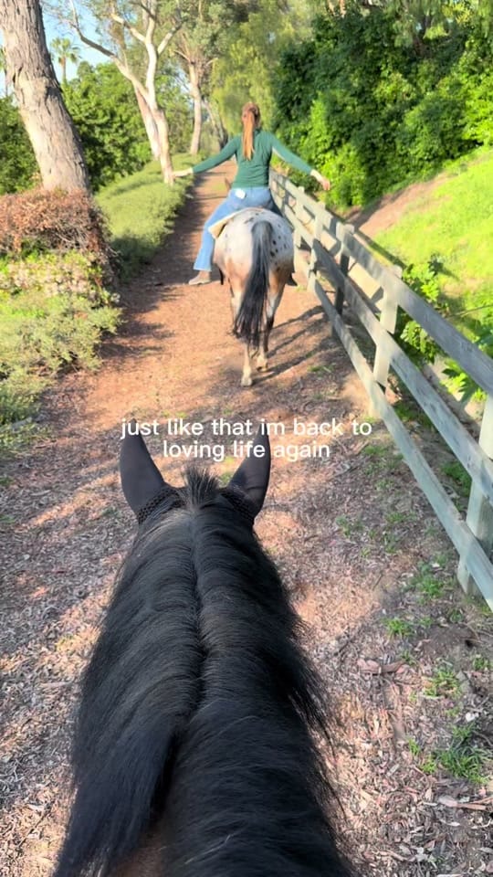 Post 2 by Emma Mabry on TikTok (video)
