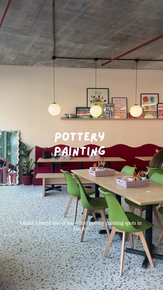 Post 2 by Bianca’s Plates 🫒 on TikTok (video)