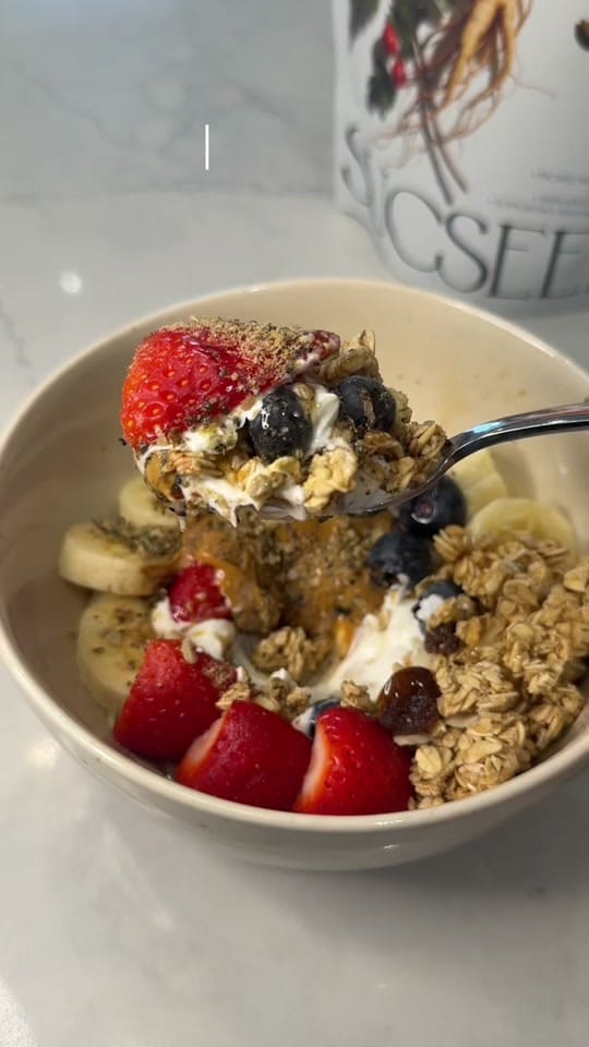 Post 4 by Bianca’s Plates 🫒 on TikTok (video)