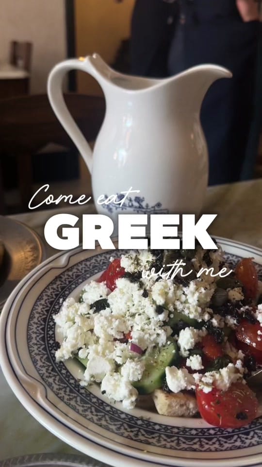 Post 5 by Bianca’s Plates 🫒 on TikTok (video)
