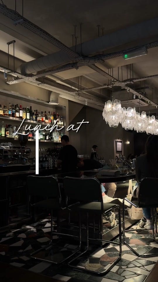 Post 7 by Bianca’s Plates 🫒 on TikTok (video)