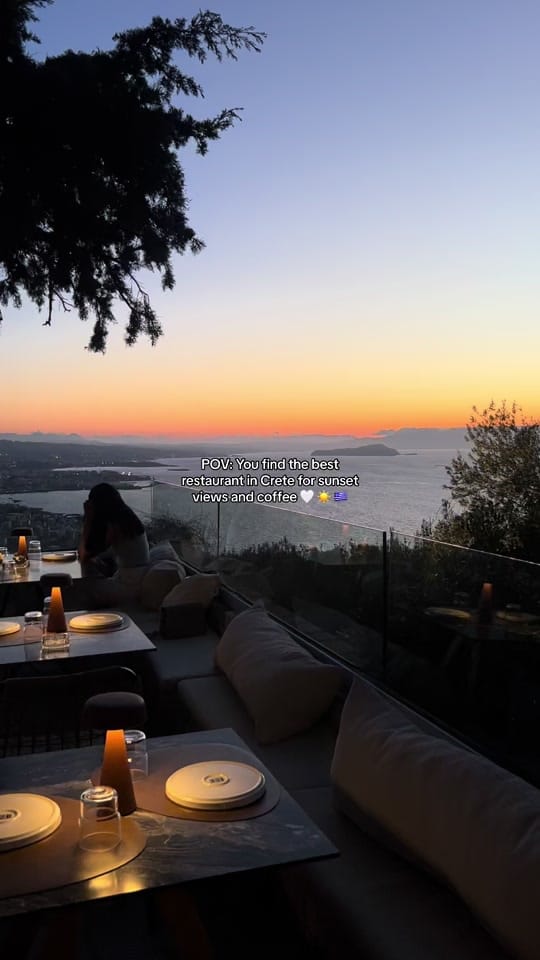 Post 9 by Bianca’s Plates 🫒 on TikTok (video)