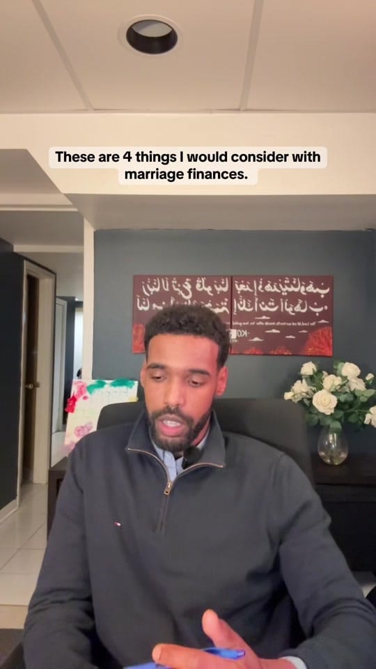 Post 6 by Kobé on TikTok (video)