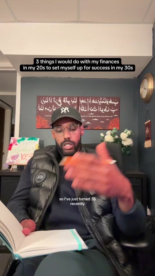 Post 10 by Kobé on TikTok (video)