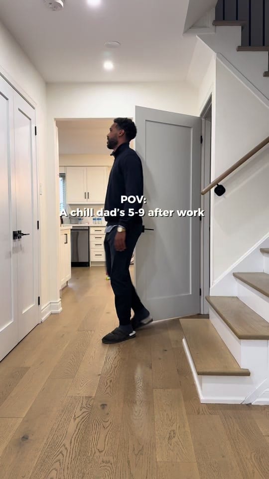 Post 5 by Kobé on TikTok (video)
