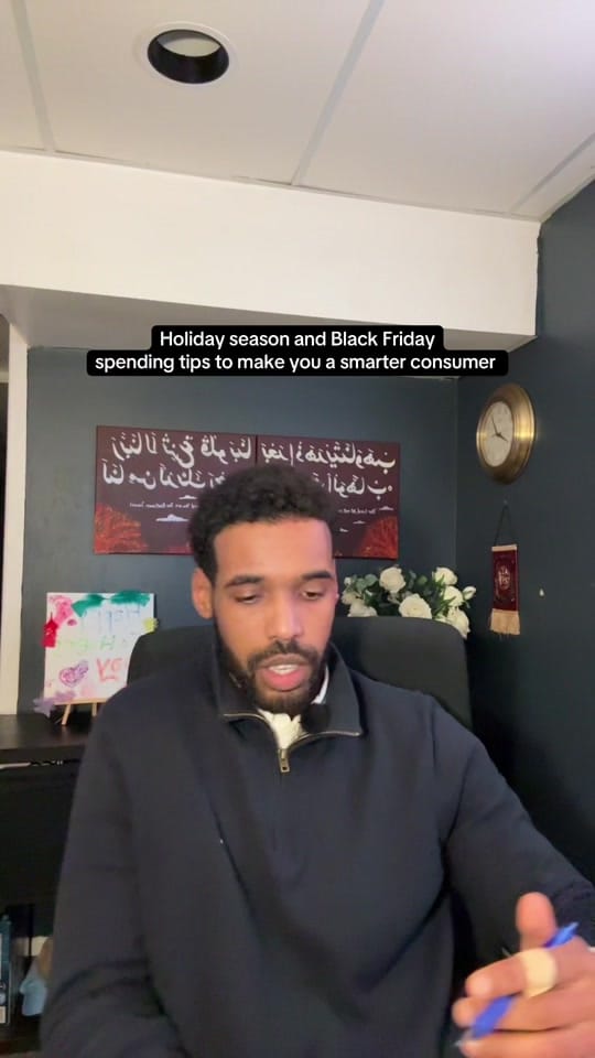 Post 2 by Kobé on TikTok (video)