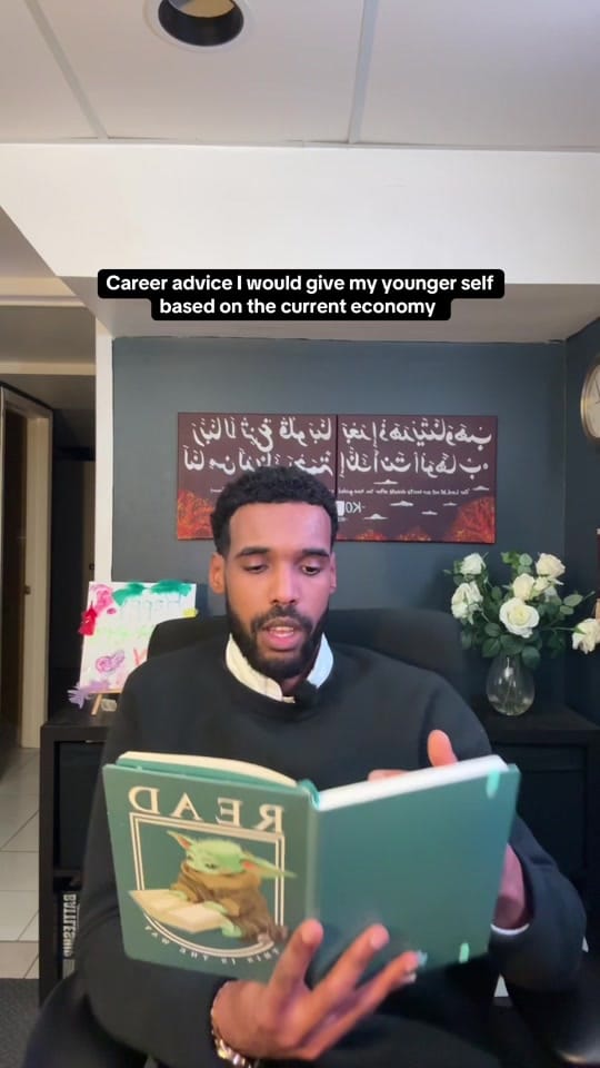 Post 3 by Kobé on TikTok (video)