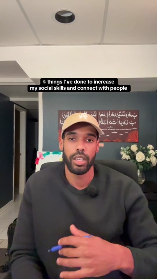Post 1 by Kobé on TikTok (video)