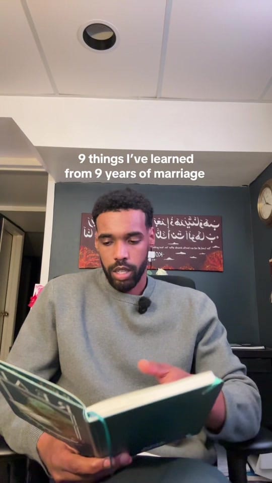 Post 7 by Kobé on TikTok (video)