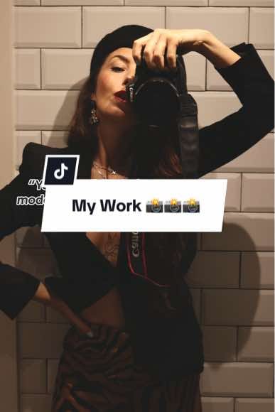 Post 10 by JetSetGypsea on TikTok (video)