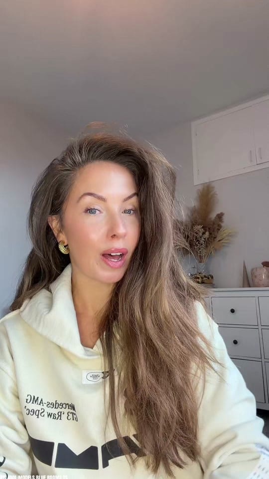 Post 9 by JetSetGypsea on TikTok (video)