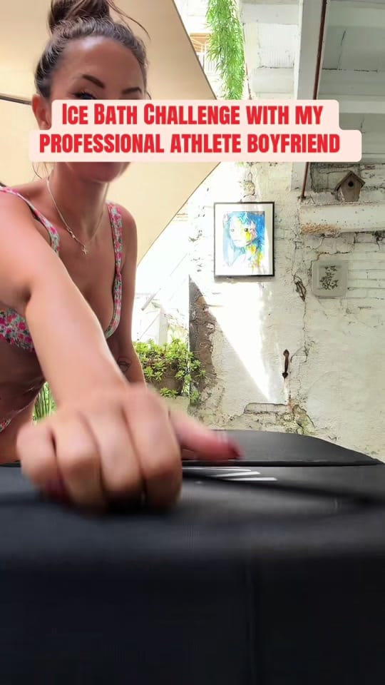 Post 4 by JetSetGypsea on TikTok (video)