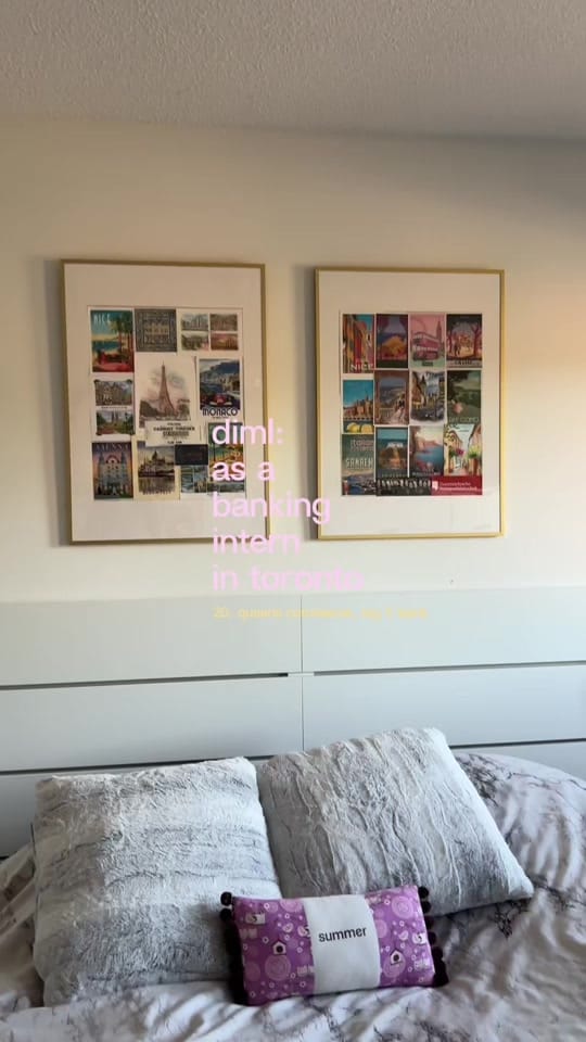 Post 4 by summer on TikTok (video)