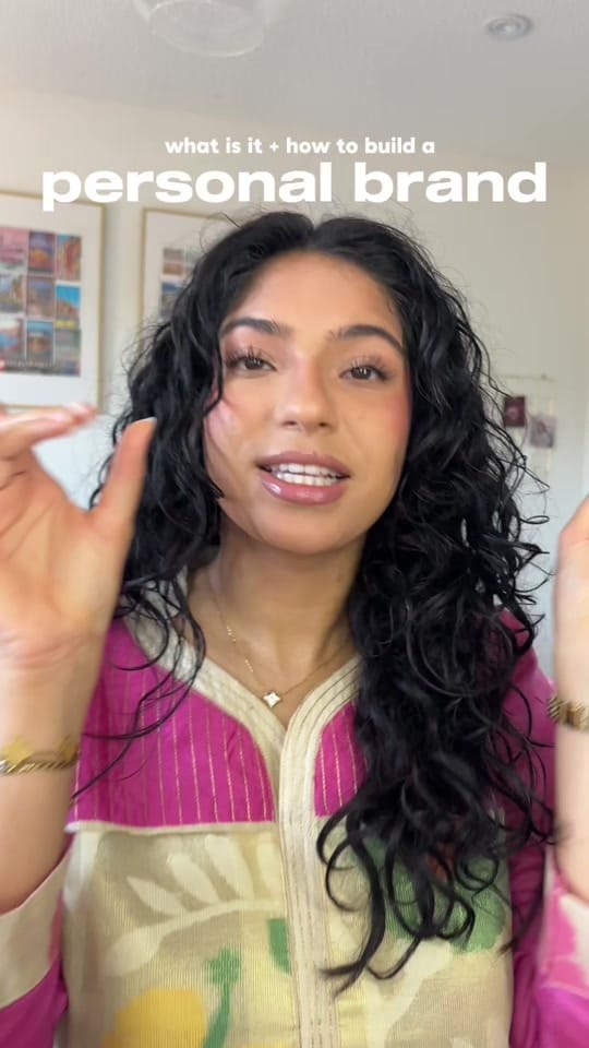 Post 6 by summer on TikTok (video)