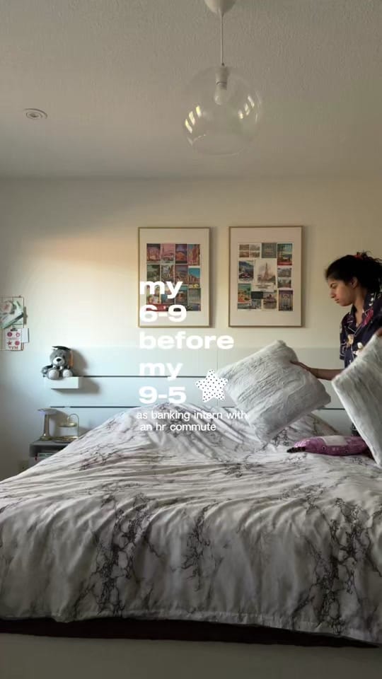 Post 9 by summer on TikTok (video)