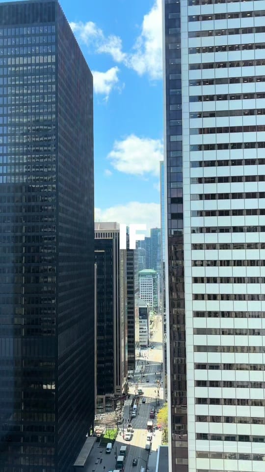 Post 5 by summer on TikTok (video)