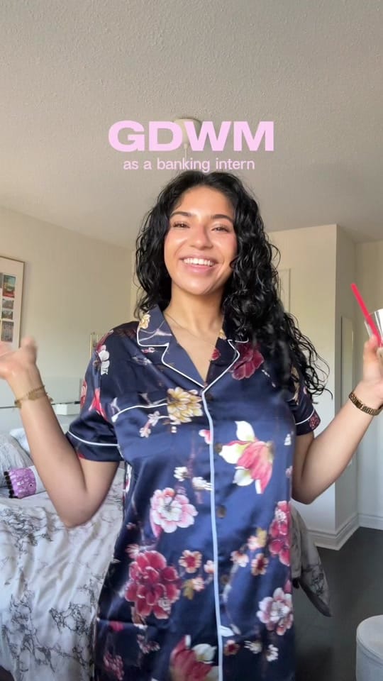 Post 8 by summer on TikTok (video)