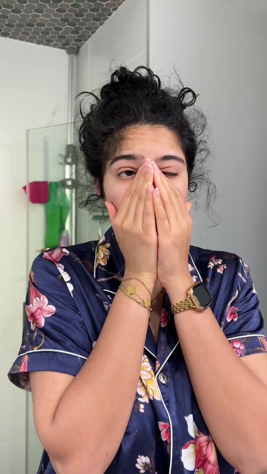 Post 3 by summer on TikTok (video)